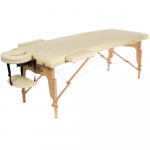 Massaažilaud Restpro Classic 2, 192 cm, 15 kg