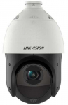 Kuppelkaamera Hikvision DS-2DE4225IW-DE(T5)