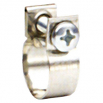 KLAMBER 1112 AISI304 18W4