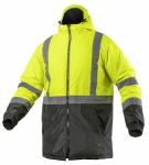 T&ouml;&ouml;jope meeste H&ouml;gert Leda, kollane v., L suurus