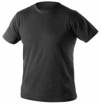 S&auml;rk universaalne H&ouml;gert Vils, must, M suurus