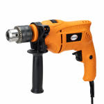 Elektripuur Okko TG13B, 500 W