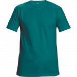 S&auml;rk universaalne Cerva Teesta, pardi sinine, 3XL suurus