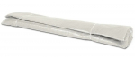 Kaarjas kasvuhoonekile PE 140g/m2 UV4, 1000 cm x 400 cm x 200 cm