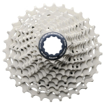 Hammasratas Shimano Ultegra CS-R8000 11-32T, metall, h&otilde;be v.