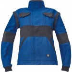 T&ouml;&ouml;jope naiste Cerva Max Neo, sinine v., 36 suurus