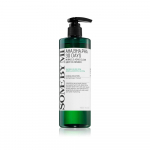 Kehapesu puhastusaine Some By Mi Miracle Acne, 400 g