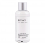 N&auml;o seerum Mixsoon Bifida, 100 ml