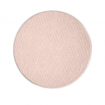 Lauv&auml;rv, t&auml;iendamiseks MAC Pro Palette, 1.5 g, sable