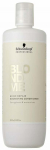 Juukse konditsioneer Schwarzkopf Professional Blonde me Bond Repair, 1000 ml