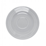 Tassi alustass Ambition Linea, hall