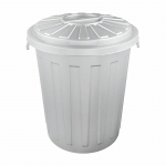 Pr&uuml;gikast Keeeper Maxi, h&otilde;be v., 23 l, 42 cm x 36 cm