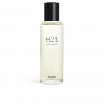 Parf&uuml;&uuml;mi t&auml;itepudel Herm&egrave;s H24, 200 ml