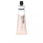Juuksev&auml;rv L'Or&eacute;al Professionnel Paris Dia Color, 6.8, 60 ml