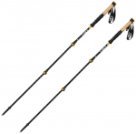 Kepik&otilde;nni kepp Nils TK8601, 65 - 135 cm