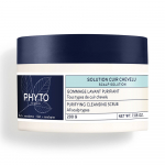 Juuste koorija, peanaha jaoks Phyto Scalp Solution, 200 g