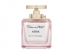 Tualettvesi Oscar de la Renta Eau So Charming, 100 ml