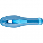 K&auml;epide Pferd FH 3-10, &uuml;mmargune, 110 mm, universaalne