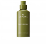 N&auml;o seerum Origins Plantscription Active Wrinkle Correction, 50 ml