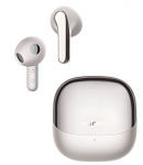 Juhtmeta k&otilde;rvaklapid Xiaomi Redmi Buds 5, hall v.