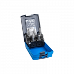 Freesimiskomplekt Pferd Allround 1412, 5 tk