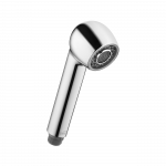 Segistitoru, 18 cm x 6 cm