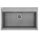 K&ouml;&ouml;givalamu Laveo Tau, graniit, 80 cm x 50 cm x 21.5 cm, hall v.