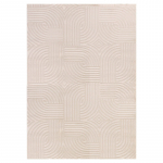 Koridorivaip Sahara 1112, beež v., 250 cm x 80 cm