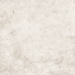 Plaadid, kivimassi Tubadzin Traffic Light grey 5900199275317, 59.8 cm x 59.8 cm, h&otilde;be v./hall v.