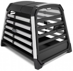 Loomade transpordi kast Thule Allax, 90 cm x 65 cm x 65 cm, M