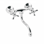 Valamusegisti Invena Roma, kroom