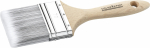 Pintsel Color Expert, l&otilde;&otilde;tsat&uuml;&uuml;pi, 70 mm, lakkimiseks