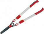Aiak&auml;&auml;rid universaalne Wolf-Garten HS 1000, 77 cm