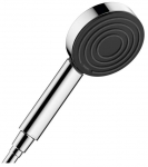 Du&scaron;ipihusti Hansgrohe Pulsify Select 105, kroom v., 10.5 cm