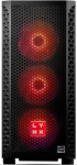 Statsionaarne arvuti Lynx Ryzen 7 8700F, DDR5 32 GB, SSD 1 TB, Nvidia GeForce RTX 5070 12 GB GDDR7, Windows 11 Home
