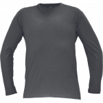 S&auml;rk universaalne Cerva Cambon, hall, XL suurus