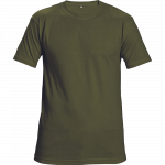 S&auml;rk universaalne Cerva Teesta, pudeli roheline, 3XL suurus