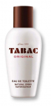 Tualettvesi Tabac Original, 30 ml