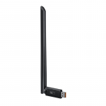 WiFi adapter Baseus FastJoy