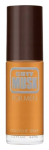 K&ouml;lnivesi Revarome COTY Musk, 44 ml