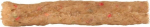 Koeramaius Trixie Rolls, lehmanahk