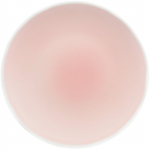 Desserditaldrik magustoidu Ambition Bella, &Oslash; 14 cm, roosa