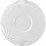 Taldrik serveerimine RAK Spectra, &Oslash; 29 cm, valge v.