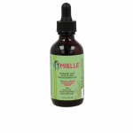 Juukse&otilde;li Mielle Rosemary Mint, 59 ml
