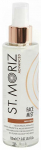 Isepruunistav sprei tooted n&auml;ole St. Moriz Face Mist Medium, 150 ml