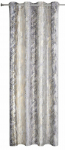 &Ouml;&ouml;kardin Sofi, h&otilde;be v., 135 cm x 250 cm