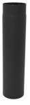 Kamina &uuml;hendustoru Vulcano Plus B0002, must, 150 mm, 50 cm