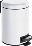 Pr&uuml;gikast Wenko Leman Matt, valge v., 3 l, 25 cm x 17 cm