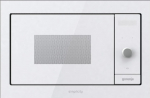 Integreeritav mikrolaineahi Gorenje BM235G1SYW