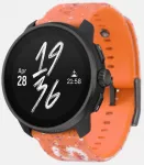 Nutikell Suunto Race S, oranž v.